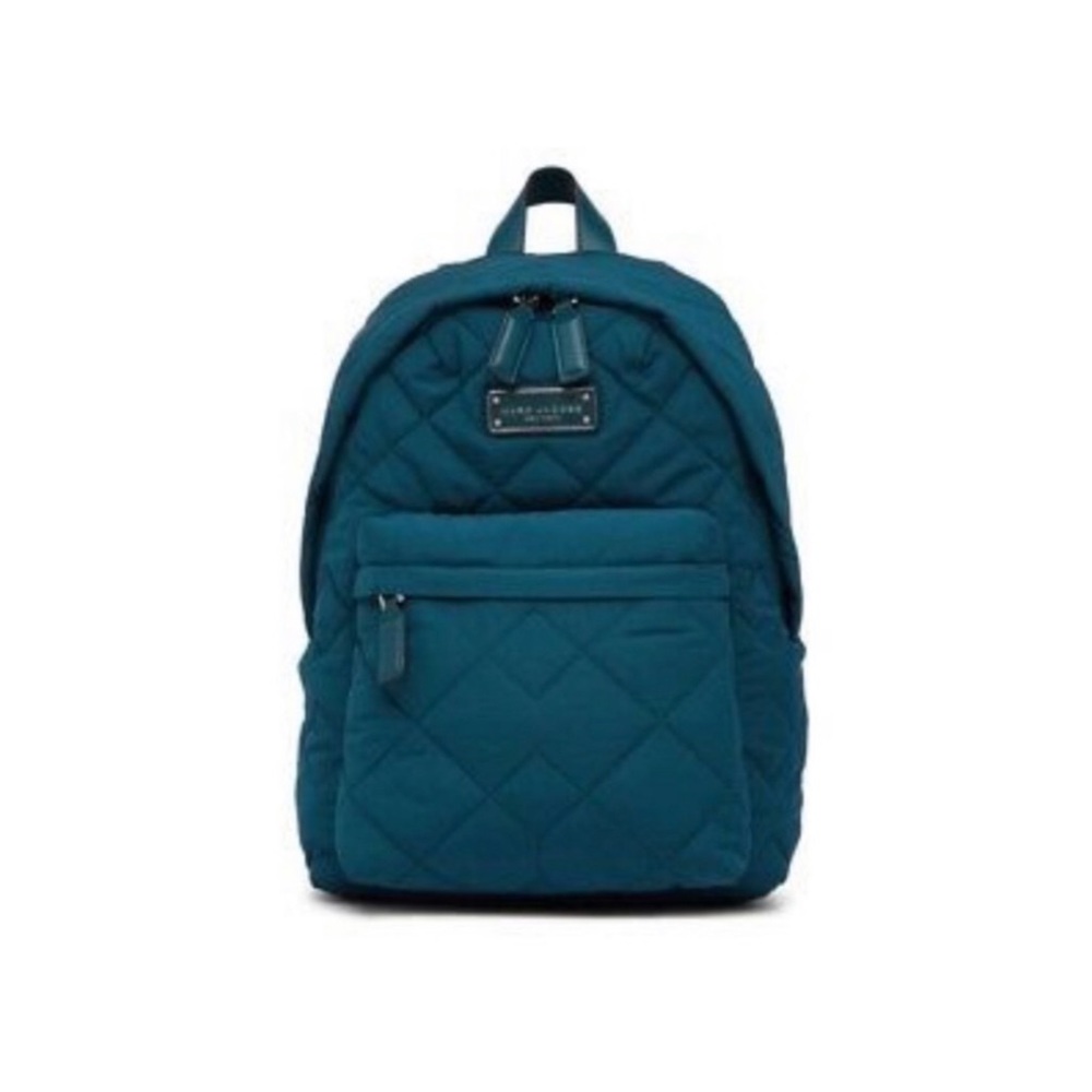 Marc Jacobs Backpack